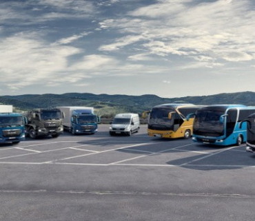 Altan Hidrolic has become the OEM Supplier of Volkswagen Group